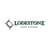 Lodestone Golf Course