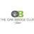 The Oak Bridge Club at Sawgrass