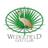 Wedgefield Golf Club