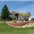 Greenway Park Golf Course