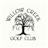 Willow Creek Golf Club