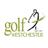 Mohansic Golf Course