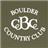 Boulder Country Club
