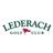Lederach Golf Club