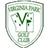 Virginia Park Golf Club
