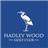 Hadley Wood Golf Club
