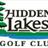 New Smyrna Beach Golf Course