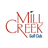 Mill Creek Golf Club, Par-3 
