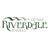 Riverdale Golf Club, Knolls 