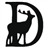 The Clubs of Kingwood, Deerwood