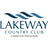 Lakeway Country Club, Yaupon