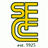 Seneca Falls Country Club