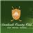 Sarabande Country Club