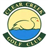 Clear Creek Golf Club