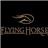 The Club At Flying Horse, Weiskopf