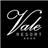 Vale Hotel Golf Resort & Spa, Wales National