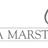 Marston Lakes Golf Club