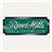 River Hills Golf & Country Club
