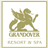Grandover Resort & Spa, East